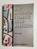 NOWE REPETYTORIUM Z GRAMATYKI JĘZYKA NIEMIECKIEGO - Stanisław Bęza 1997
